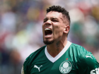 Paulinho colocou o Palmeiras nas quartas do Mundial e passará por nova cirurgia na perna direita.