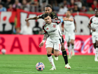 Flamengo decide uma vaga nas quartas de final contra o Bayern de Munique. 