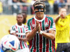 Fluminense encara o Ulsan neste sábado pelo Mundial de Clubes.