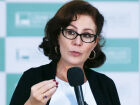 Carla Zambelli