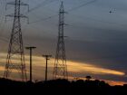 Congresso também derrubou vetos que diziam respeito a prorrogação de incentivos a fontes de energia renovável