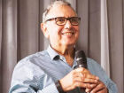 Prof. Lino Rampazzo