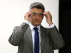 Ricardo Saadi assume a presidência do Coaf no próximo mês.