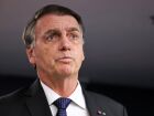O ex-presidente da República Jair Messias Bolsonaro tem passado mal com frequência e passou por várias cirurgias nos últimos anos 
