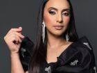 Cantora de forró Faby Bezerra morreu na quinta-feira, 19, aos 37 anos de idade.