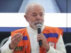 Presidente Lula