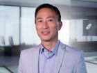 Yun Ki Lee, ex-diretor jurídico do Corinthians