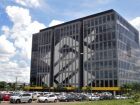 Banco do Brasil 