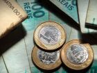 Ação da Serasa mira mais de 35 milhões de brasileiros com dívidas em bancos