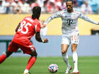 Bayern perde para o Benfica e pega o Flamengo nas oitavas. 