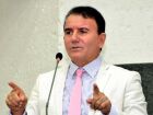 Eduardo Siqueira, prefeito de Palmas, é o principal alvo da 10ª fase da Operação Sisamnes. 