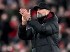 Klopp critica o Mundial de Clubes 