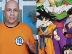 Morre Anísio Mello Júnior, voz das aberturas brasileiras de 'Dragon Ball' e 'Dragon Ball Z'.