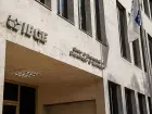 Estudantes de 26 estados e do DF podem participar da seleção de estágio do IBGE, com vagas presenciais em todo o país
