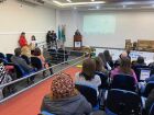Conferência Municipal de Assistência Social começa nesta quarta-feira (25) com foco nos 20 anos do Suas