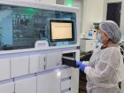 Lacen-MS conquista nota máxima em avaliação nacional de qualidade laboratorial promovida pela UFSC.