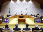 STF vai ampliar as obrigações das plataformas por conteúdos publicados por usuários.