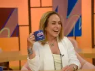 r Cissa Guimarães