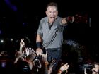 Bruce Springsteen será tema de nova cinebiografia estrelada por ator de 'O Urso' 