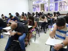 Inscrições para Encceja Exterior 2025 vão até dia 27