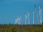 BB assina acordo de US$ 700 milhões para exportações e energia limpa
