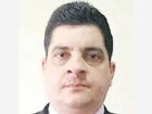 Coronel teria trocado mensagens com perfil fake de Cid.