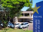 Contribuintes poderão procurar a PGE para regularizar seus débitos com maior facilidade