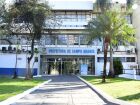Prefeitura de Campo Grande