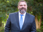 Fernando Brafmann