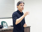 Com forte embasamento técnico, Paulo Duarte defende ajustes urgentes na proposta para reduzir os prejuízos ao estado