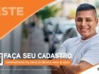 Arauco oferece 560 vagas em cursos técnicos com bolsa de até R$ 1.500 em MS