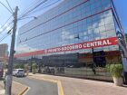 Pronto-Socorro Central de Praia Grande 