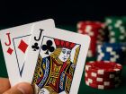 Brasil vira destaque no poker com mais de 7 milhões de jogadores e mercado que pode valer US$ 3 bi até 2030