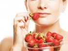 Nutricionista destaca que os efeitos dos alimentos afrodisíacos no organismo variam conforme aspectos físicos, emocionais e culturais.