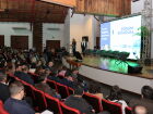 Fiems participa de fórum em Bonito e reforça papel estratégico da indústria rumo ao carbono zero em MS até 2030