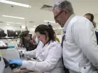 Centro de diagnósticos para câncer aumenta capacidade do SUS