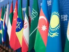 Brics condena ataques a instalações nucleares no Irã 