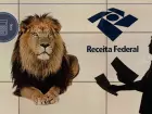 Receita paga nesta segunda maior lote de restituição do IR da história
