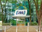 JBS afirma que investimento em Omã busca aproximar a produção do consumidor final.