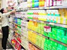 Diante da dificuldade para preencher vagas, supermercados ampliam o perfil de contratação. 