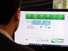Jucems usará inteligência artificial para agilizar análise de abertura e alteração de empresas em MS a partir de outubro.
