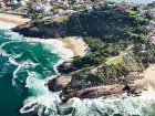 Mirante e trilha em NIterói vão se chamar Juliana Marins 