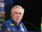 Carlo Ancelotti elogiou o futebol sul-americano.