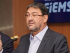 Sérgio Longen elogia Congresso por barrar aumento do IOF e cobra revisão nos gastos do governo federal.