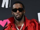 Promotoria diz que Diddy é 'líder de organização criminosa.' 