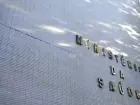 Ministério da Saúde