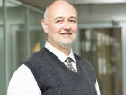 Pompeo Scola, CEO da Cyklo Agritech