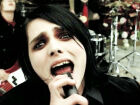 My Chemical Romance faz show único em SP no dia 5 de fevereiro de 2026, com ingressos à venda a partir de 25 de junho.
