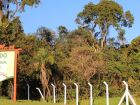 MP quer criar regras para prédios perto do Parque do Prosa. Isso pode mudar como os bairros da região vão crescer.
