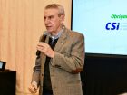O deputado estadual Paulo Corrêa (PSDB)